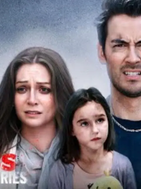 Sadness Knows No Boundaries Full Movie