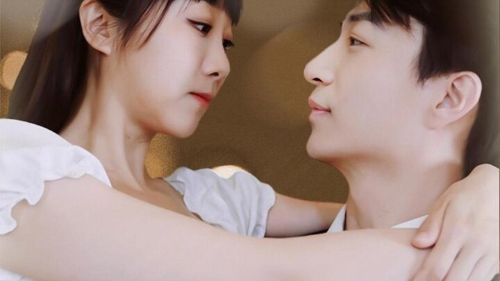 Tình Yêu Sâu Đậm