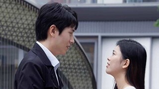 Don't Run My Lady, Baby's Back