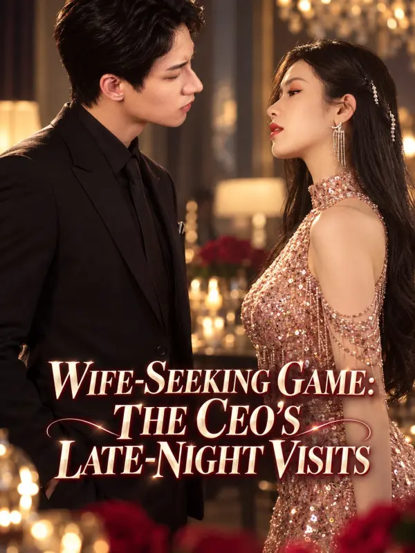 Wife-Seeking Game: The CEO's Late-Night Visits