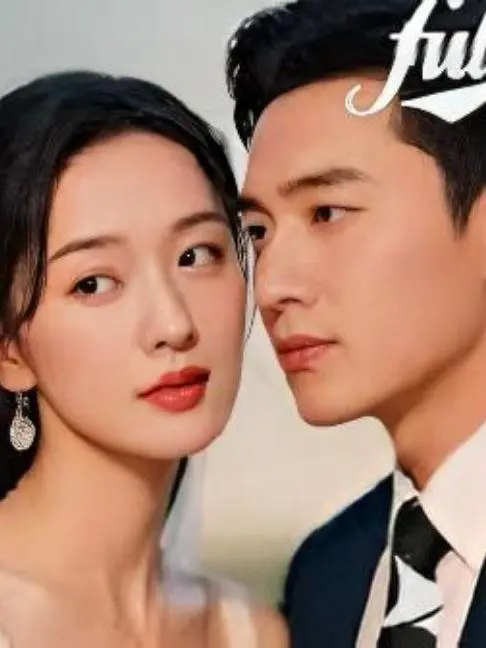 My Secretary Is My Wife Eng Sub