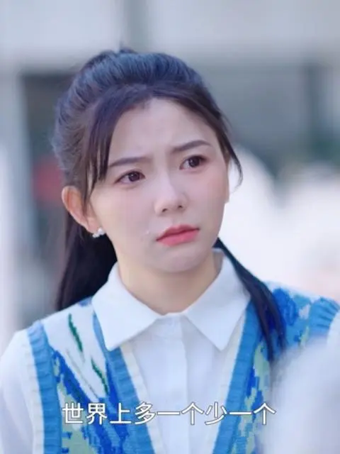 Anak Rahasia Sang CEO