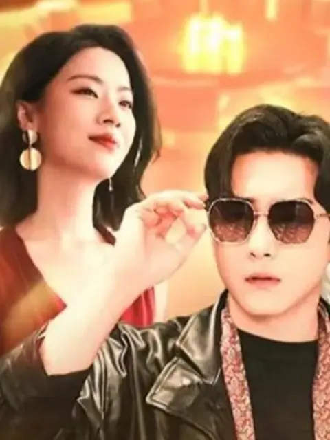 Don't Run, School Beauty! I Have a Request