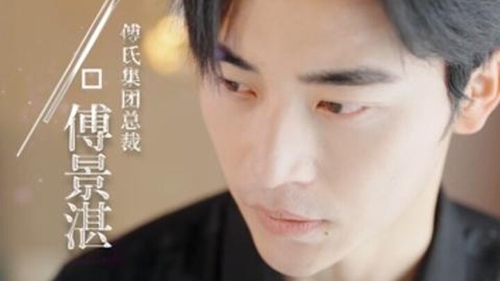 คุณแม่สุดแซ่บกลับมาพร้อมลูกสาม