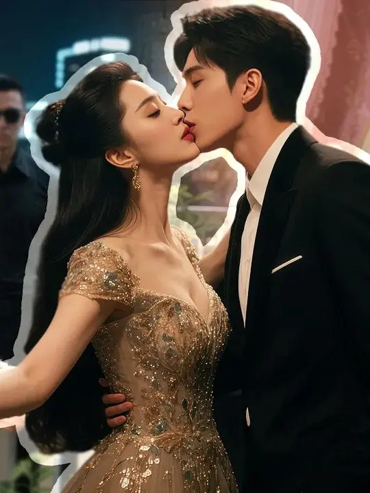 (พากย์ไทย) ราชินีเจ้าน้ำตา