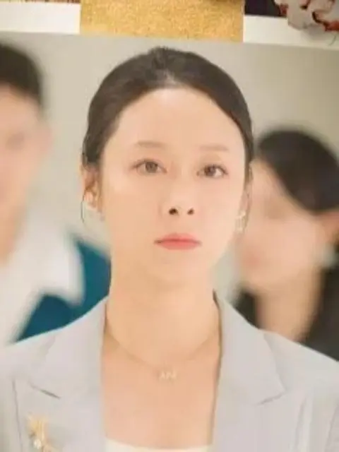 Chỉ Mình Mẹ Tỏa Sáng