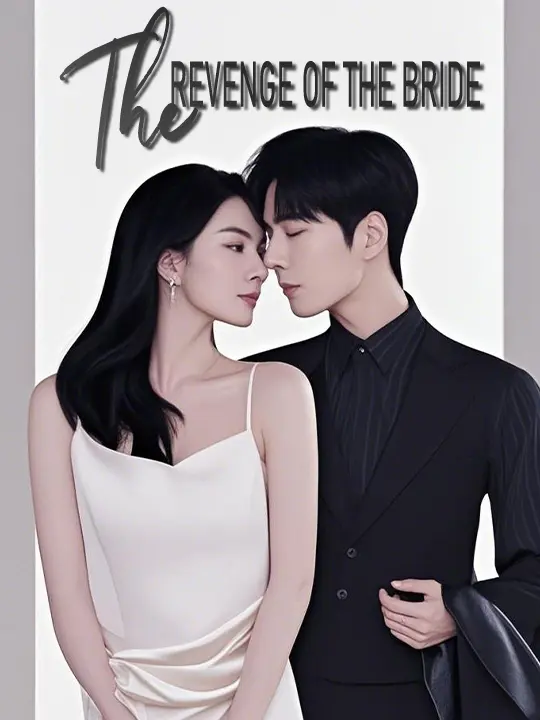 The Revenge of the Bride(Eng Dub)