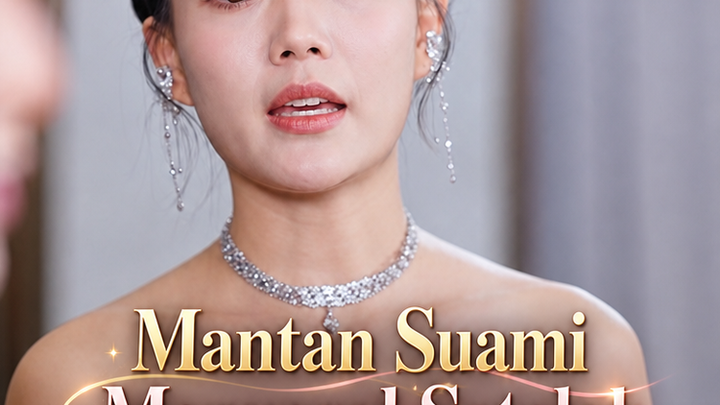 Mantan Suami Menyesal Setelah Menandatangani Surat Cerai