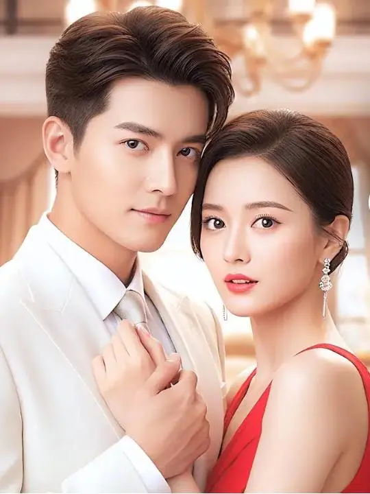 (พากย์ไทย) หย่าปุ๊บมรดกหล่นทับ