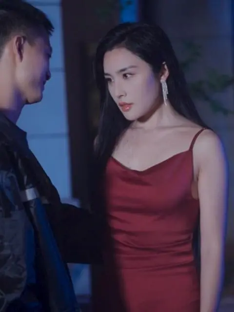 ตัวแม่สุดแกร่ง ใครมาแหย่ต้องโดนดี