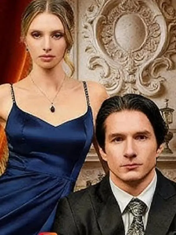 Watch out! I call the final shots