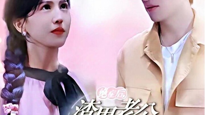 After Terminal Illness, My Cheating Husband Finally Loves Me