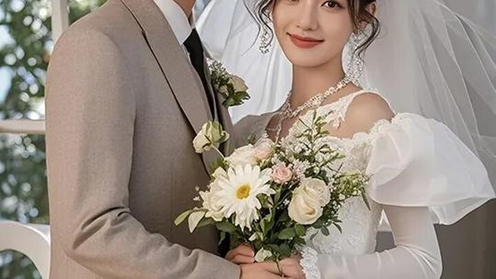 สัญญารักทดแทนคุณ