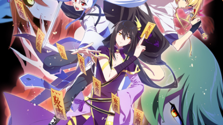 أخي الأكبر في عائلتي شرير