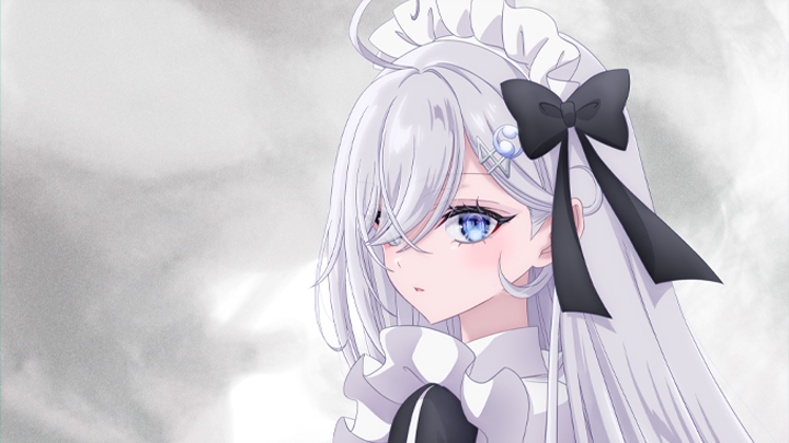 Playing Death Games to Put Food on the Table