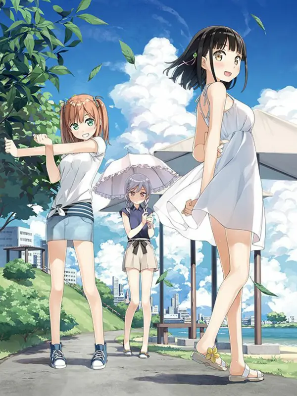 One Room Season 2