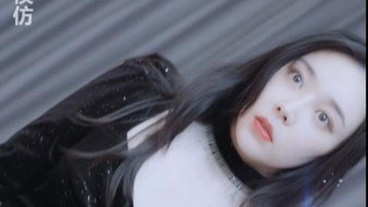 Mom's Korean Best Friend