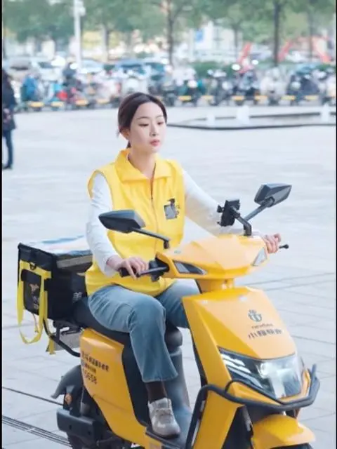 Istri CEO yang Serba Bisa