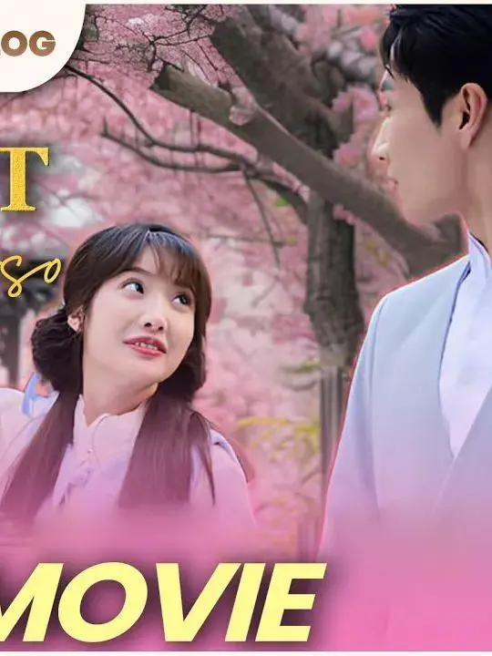 The Modern Doctor Becomes an Ancient Noble Consort