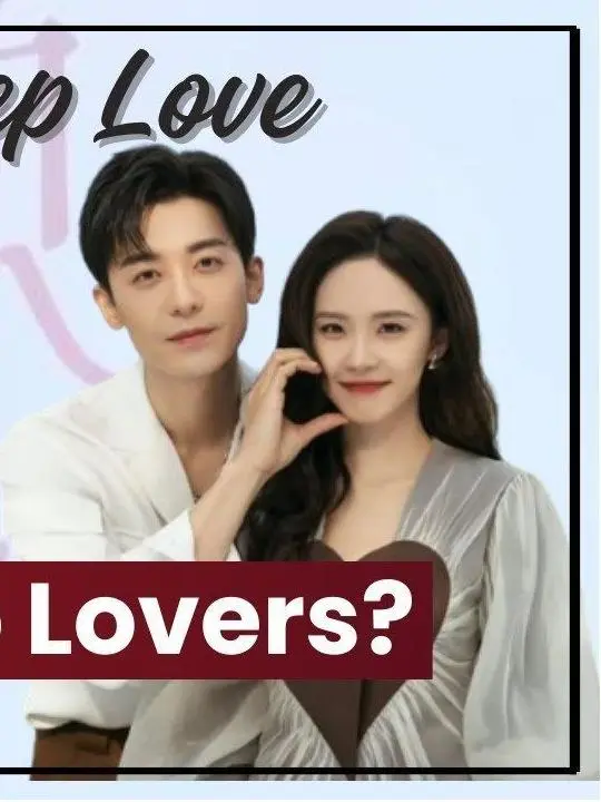 (Sub ID)Love that burns everything