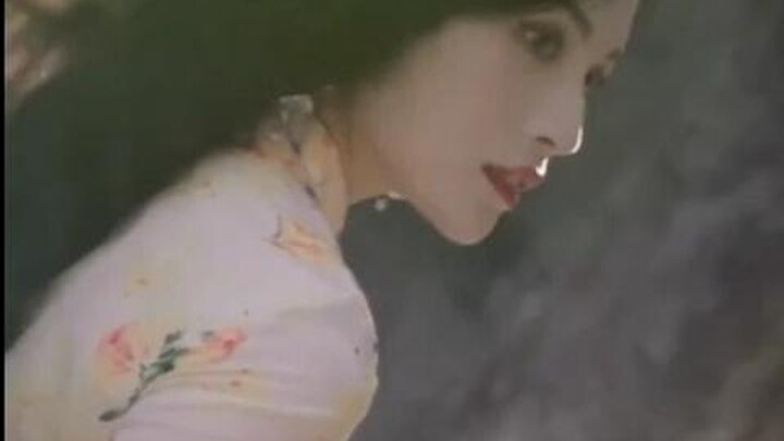 คุนครูภรรยา กรุณาข่มใจไว้