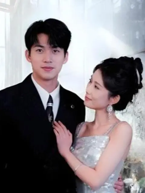 No Turning Back on the Misty Path