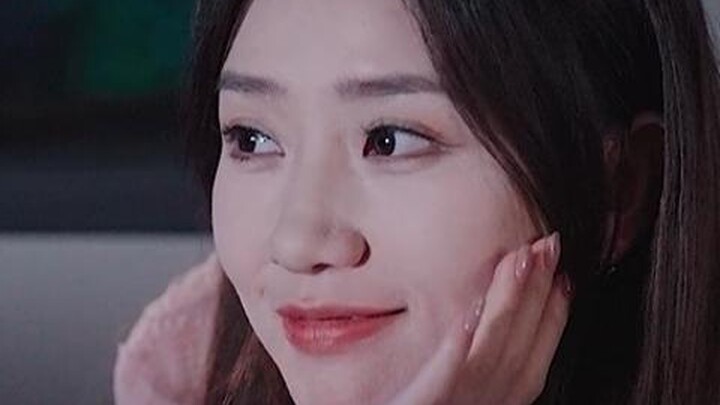 Happiness to the Distance