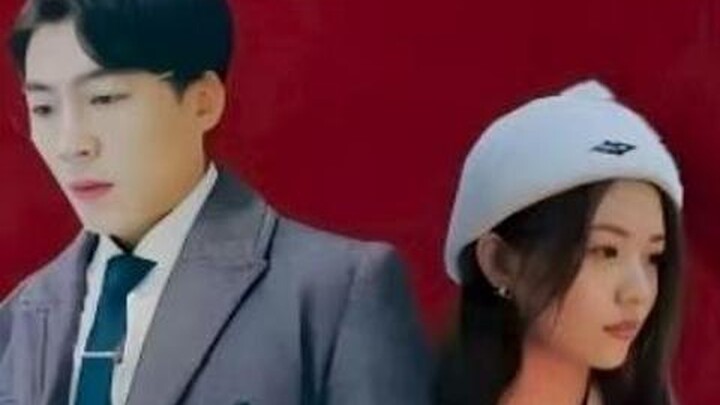 รักร้ายของคุณชายกู้
