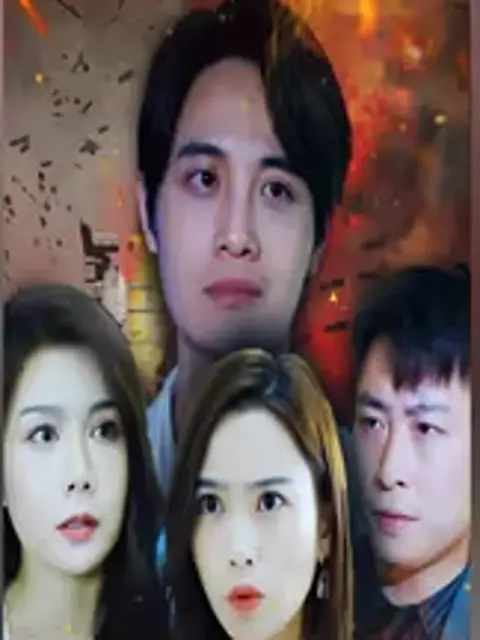 การกลับมาของเทพสงคราม