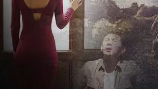 Top Lawyer (Original: No Remarriage, Ex-Wife Get Lost)