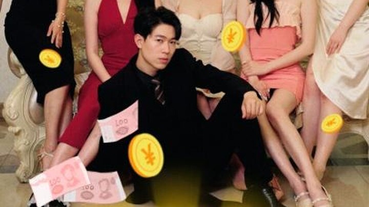 Back to 1999: Reborn as a Tycoon