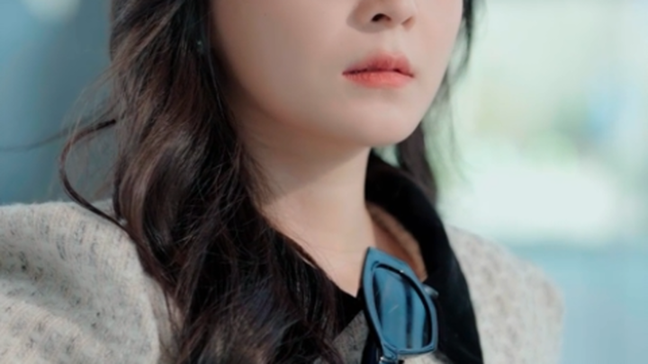 Madam Brings Back Three Mini Versions of You