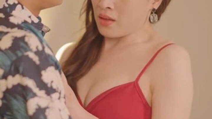 Factory Worker's Rise