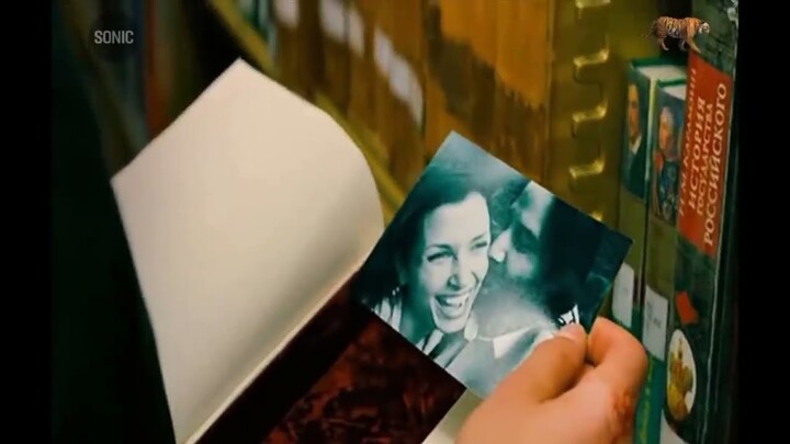 REVIEW PHIM  - JOHN   WICK 3 - Chỉ Vì Chú Chó Yêu Quý Mà Ông Tiêu Diệt Cả Băng Nhóm Xã Hội Đen