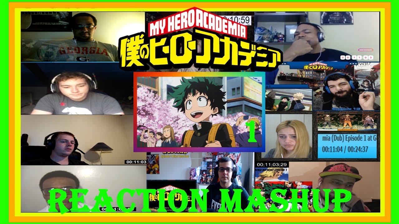 normies react to aot season 2 episode 5 normies react to aot season 2 episode 5