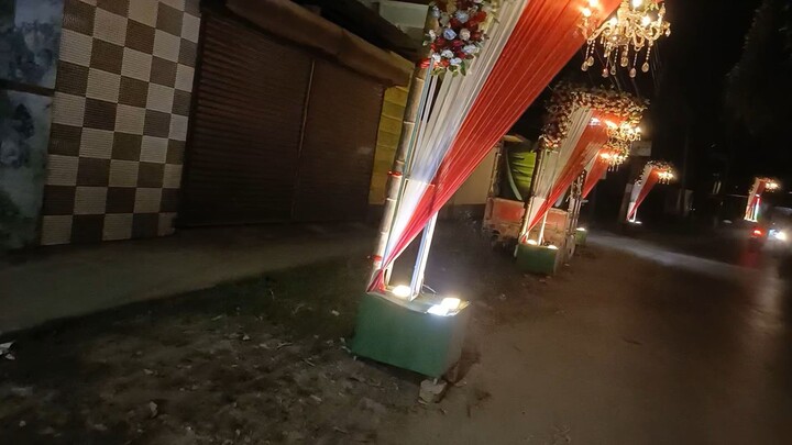 গণেশ পূজার ২০২৬
