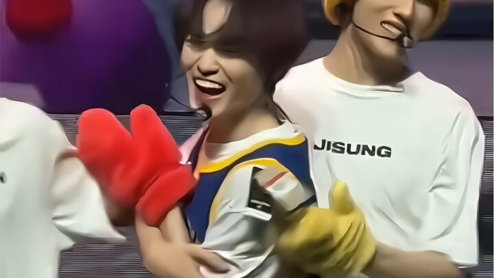 ทนไม่ไหวแล้ว เริ่มบังคับรัก แย่งเมียไปแล้ว