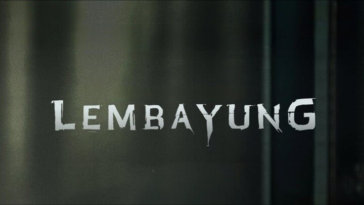 @l.e.m.b.a.y.u.n.g@