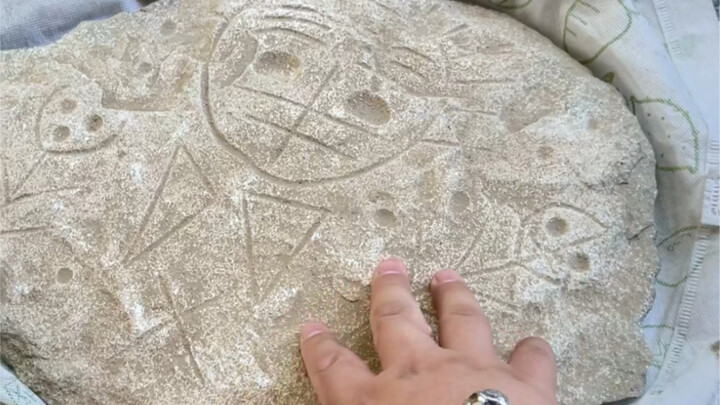 ความซื่อตรงของคุณลุงทำให้ฉันเหงื่อแตก!