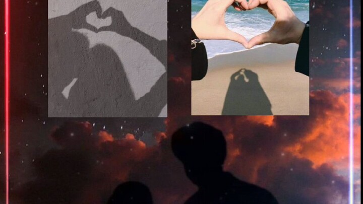 ไม่ใช่แฟนแค่เพื่อน