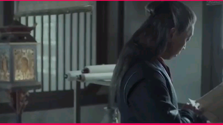 Review phim: Ác mông hút hồn #3