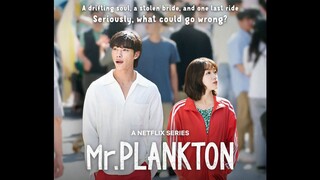 🇰🇷Mr. Plankton (2024)🌠Eps 8🇮🇩[Sub Indo]