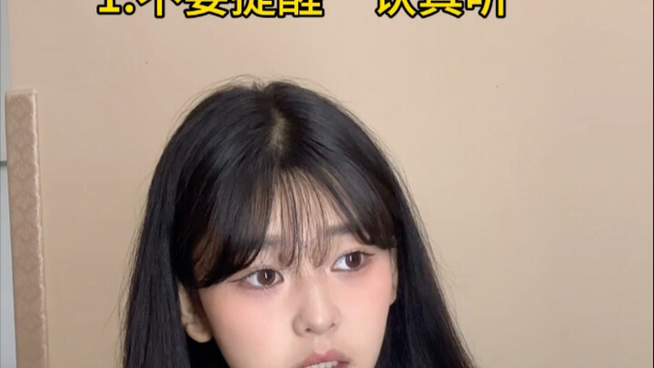 เมื่อสื่อสารกับคนหูหนวก โปรดอย่าทำ 5 สิ่งนี้