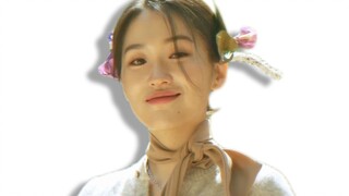 她一开口，我心被偷走...韩国hiphop开口脆匠人大推荐！（feat.找到超棒的专辑的轻松方法教学！）