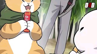 Solo Farming in The Tower Chapter 21 - 40