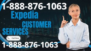General®️ List of Expedia™️ Contact®️ Numbers in the USA®️ (24/7 LivePerson): The Ultimate Detailed
