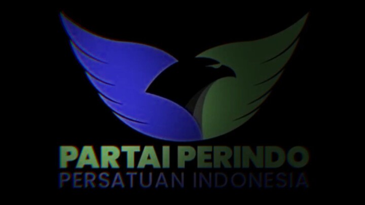 3 PARTAI Brutal Video