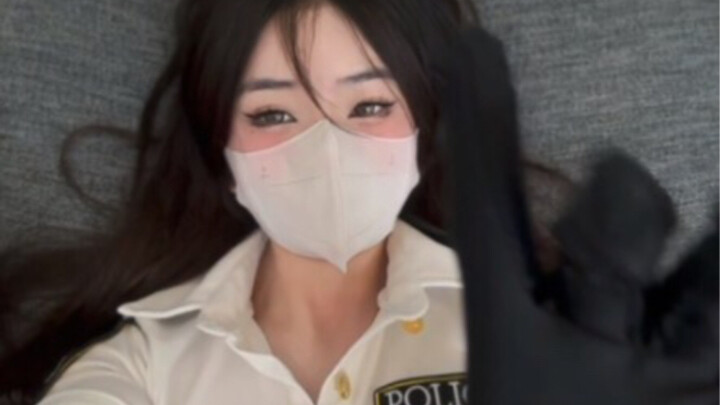 มุมมองแฟนใหม่ล่าสุด 66.70