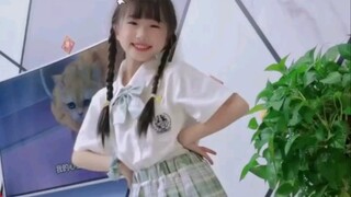 whatislove好喜欢