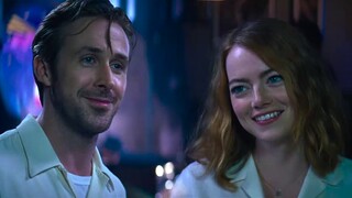 【LA LA LAND】A melody that lingered for eight years | 4K remaster